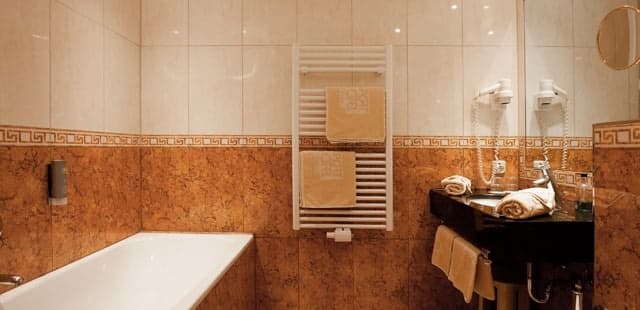 Sporthotel