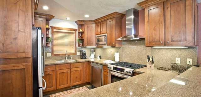Fairway Village