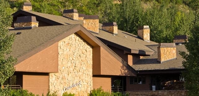Courchevel
