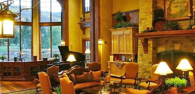 Hotel Park City