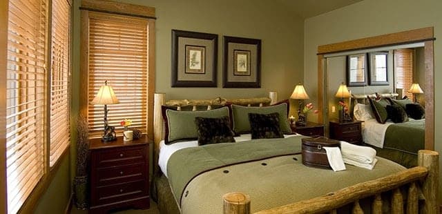 Sundance Townhomes