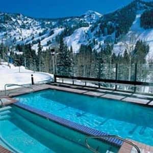 Inn at Snowbird