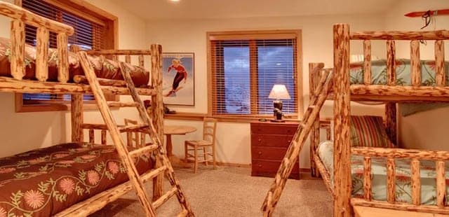 Solomere Home