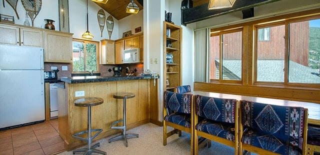 West Condos