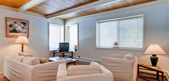 Atelier Condos