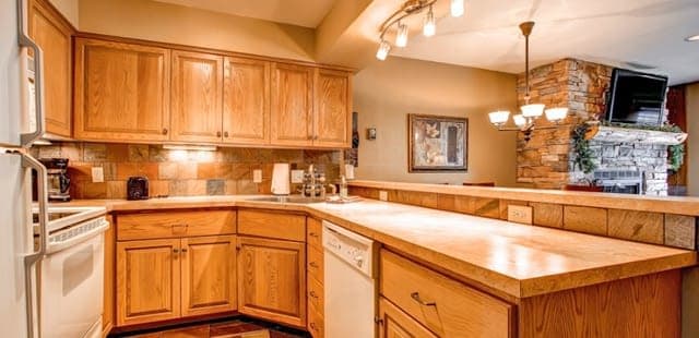 Wellington Townhome