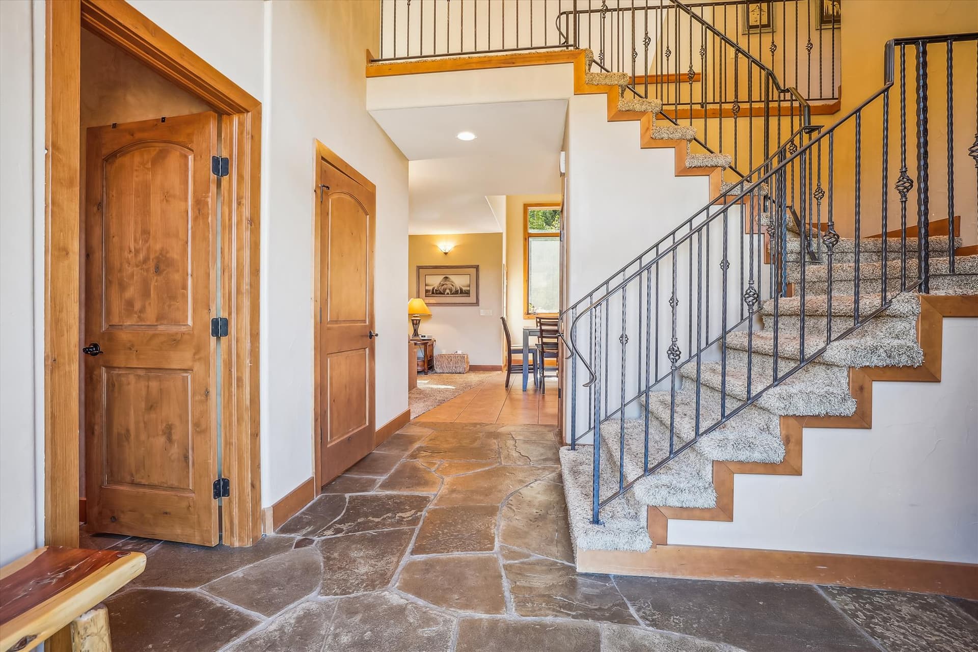 - High Point Lodge - Breckenridge Vacation Rental