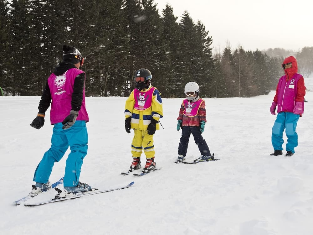 Children’s Activities