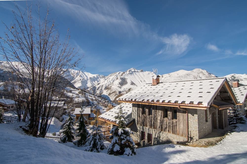 Featured Image