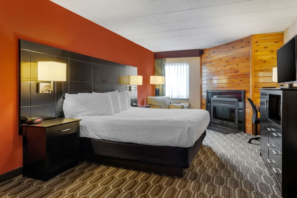 Primary image
