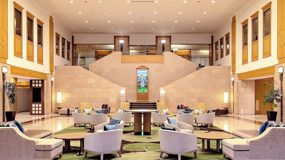 Primary image
