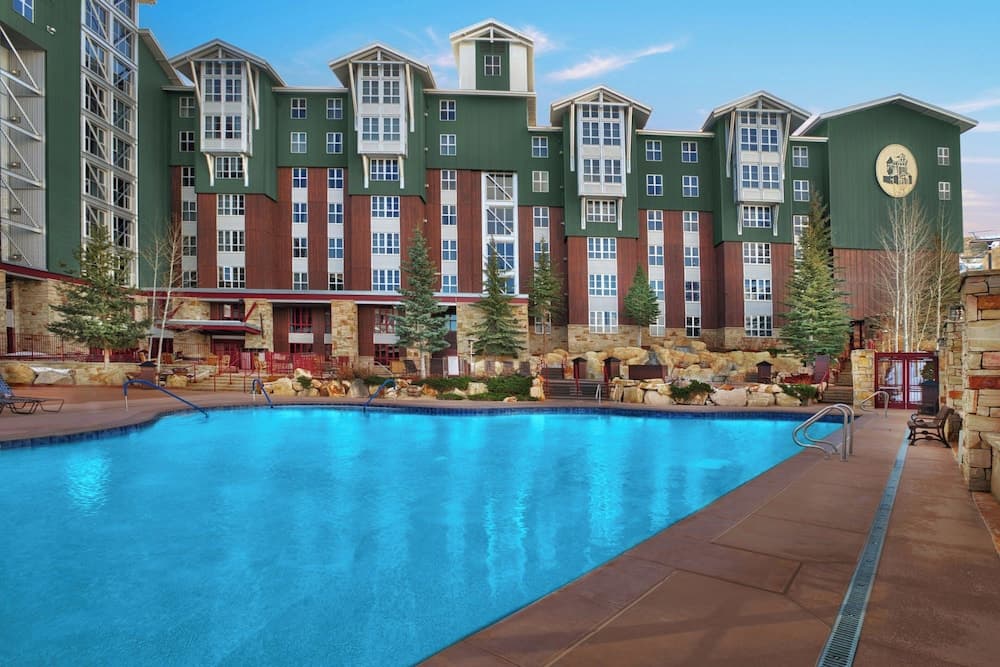 Primary image