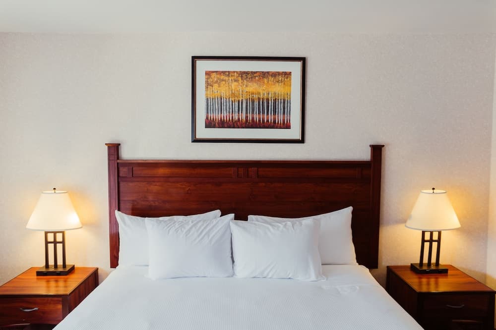 Primary image