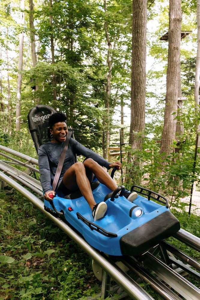Children's activities