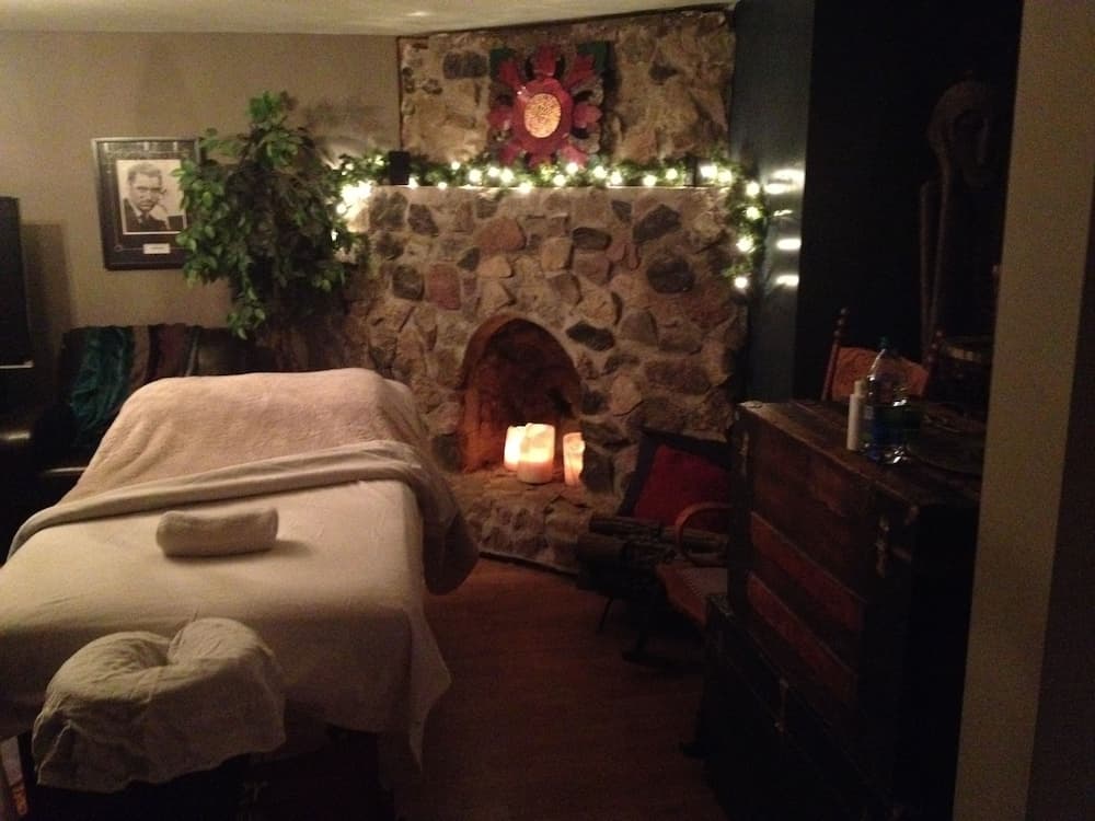 Massage