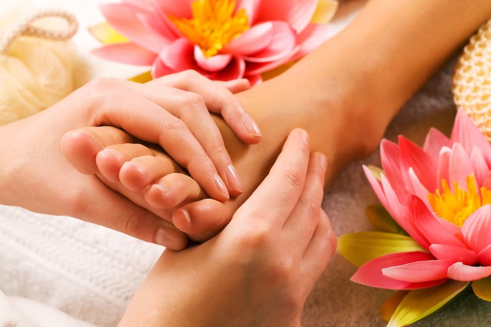 Massage