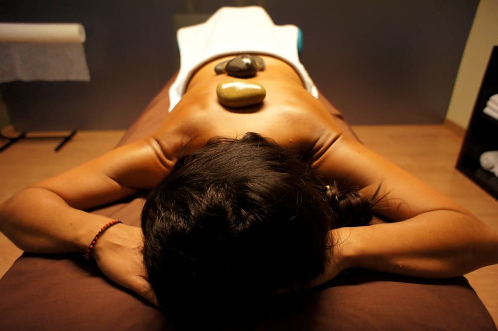 Massage