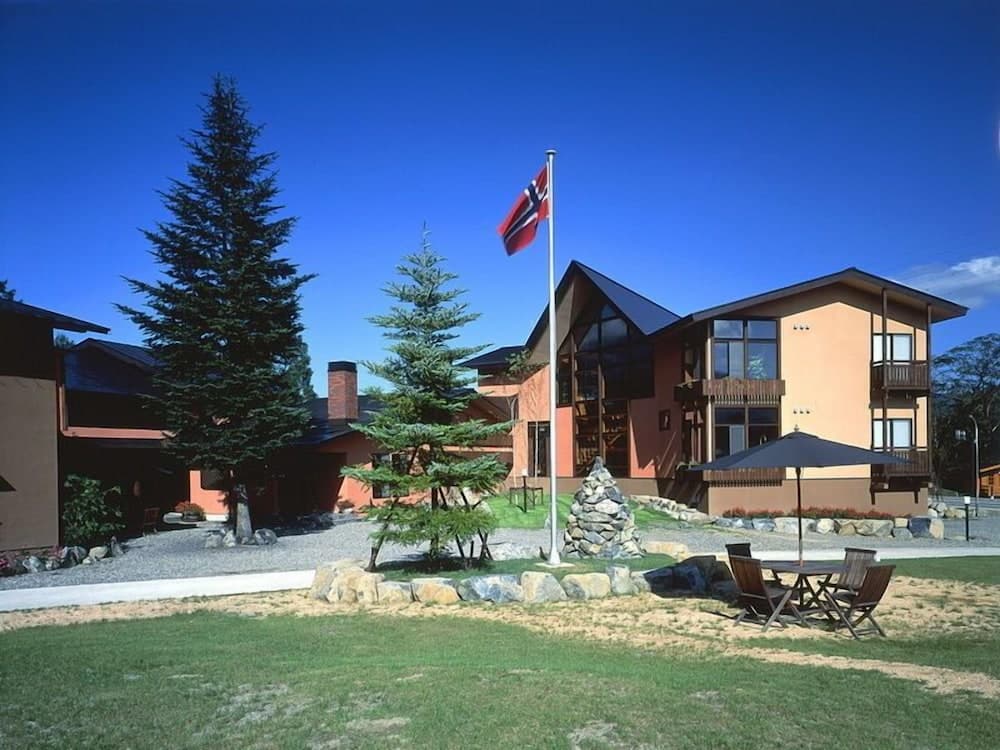 Primary image