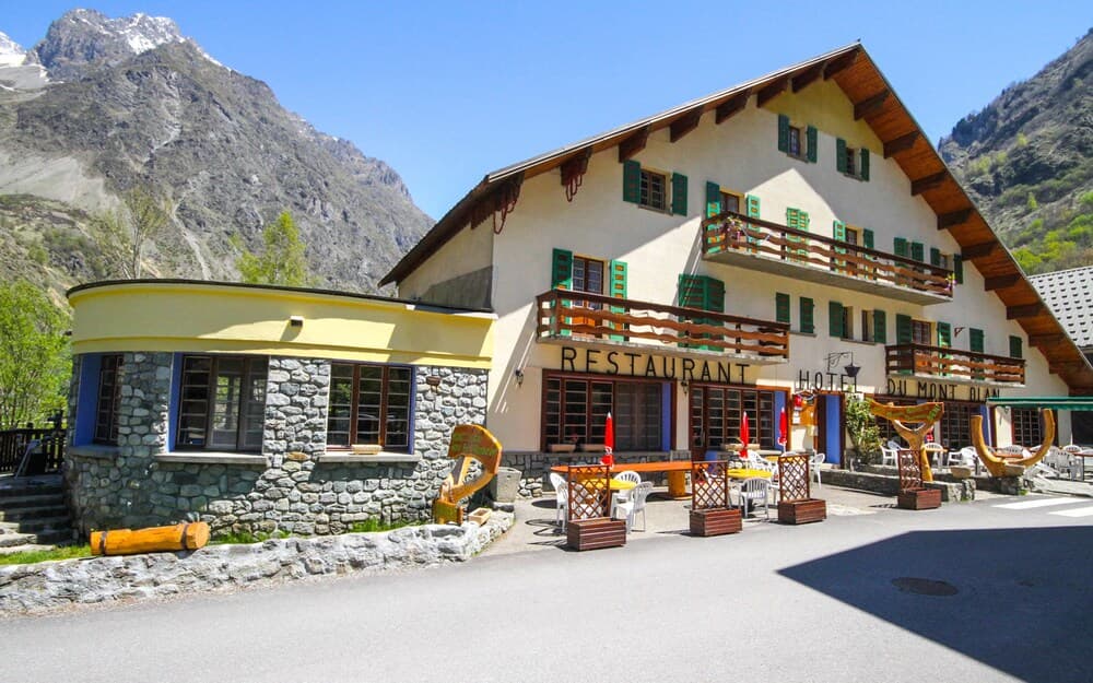 Primary image