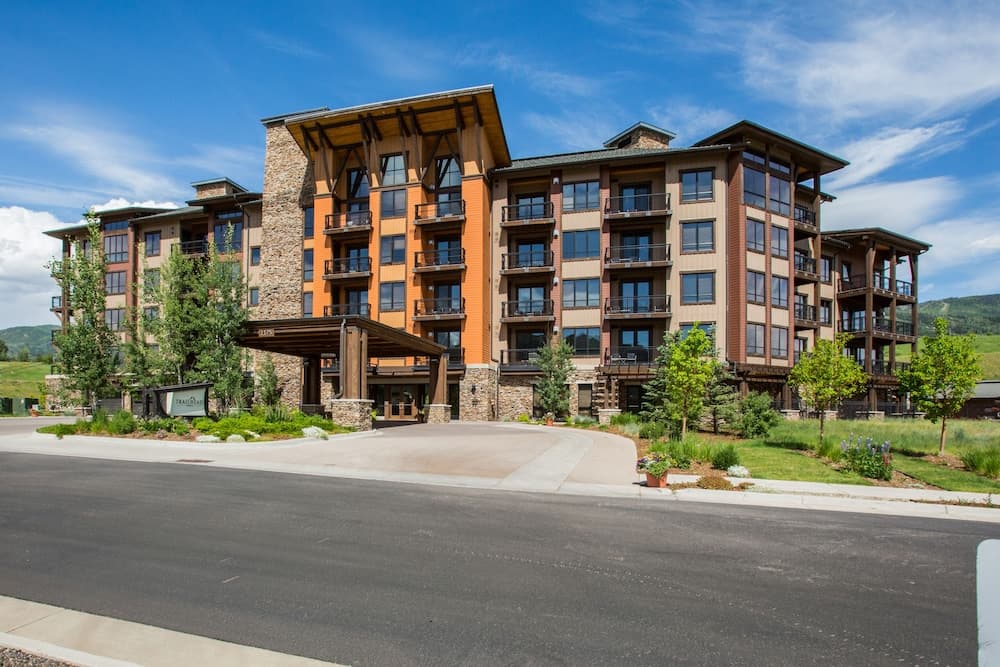 Primary image