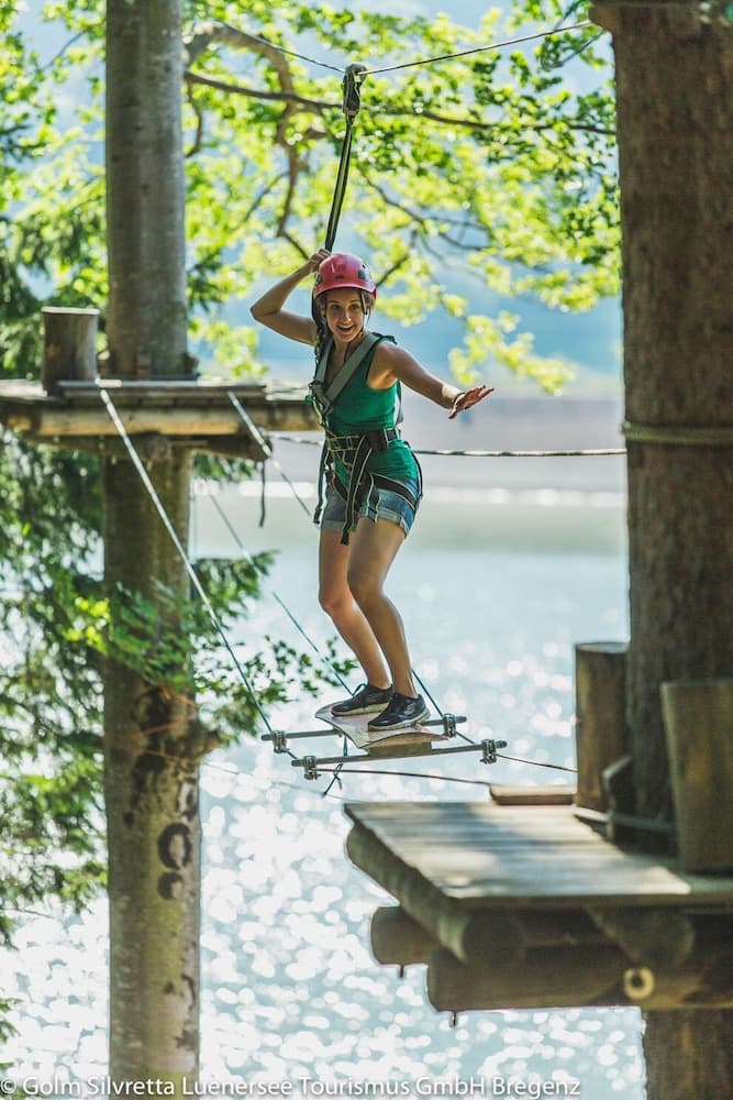 Point of interest