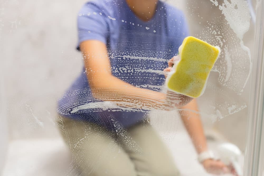Cleanliness standards