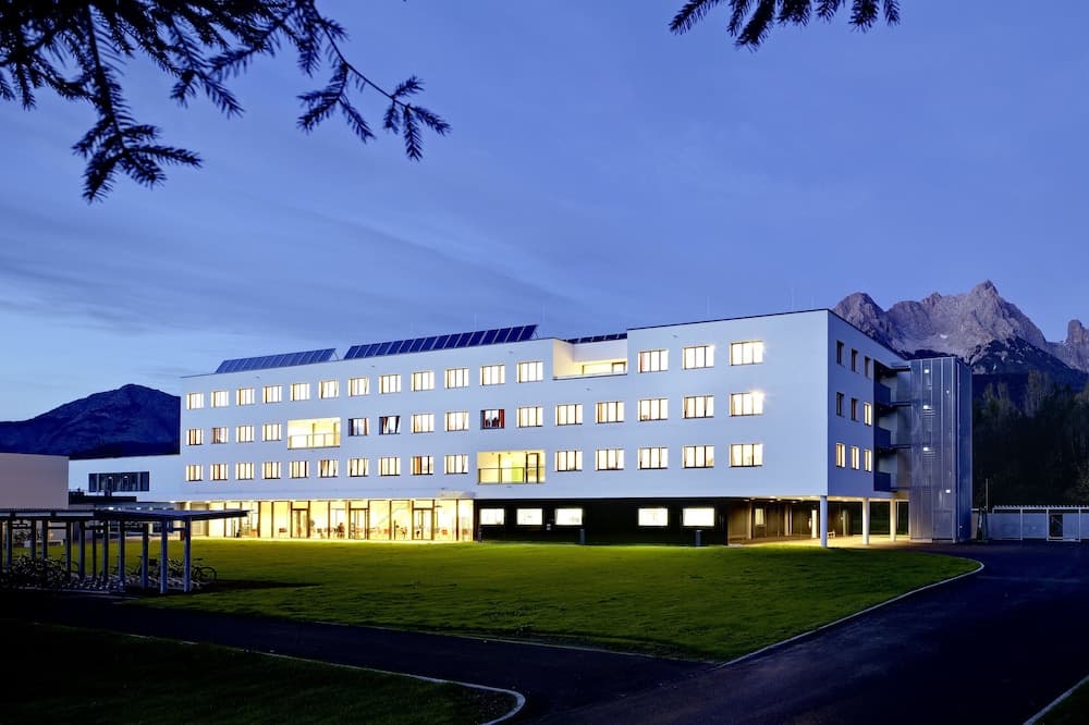 Primary image