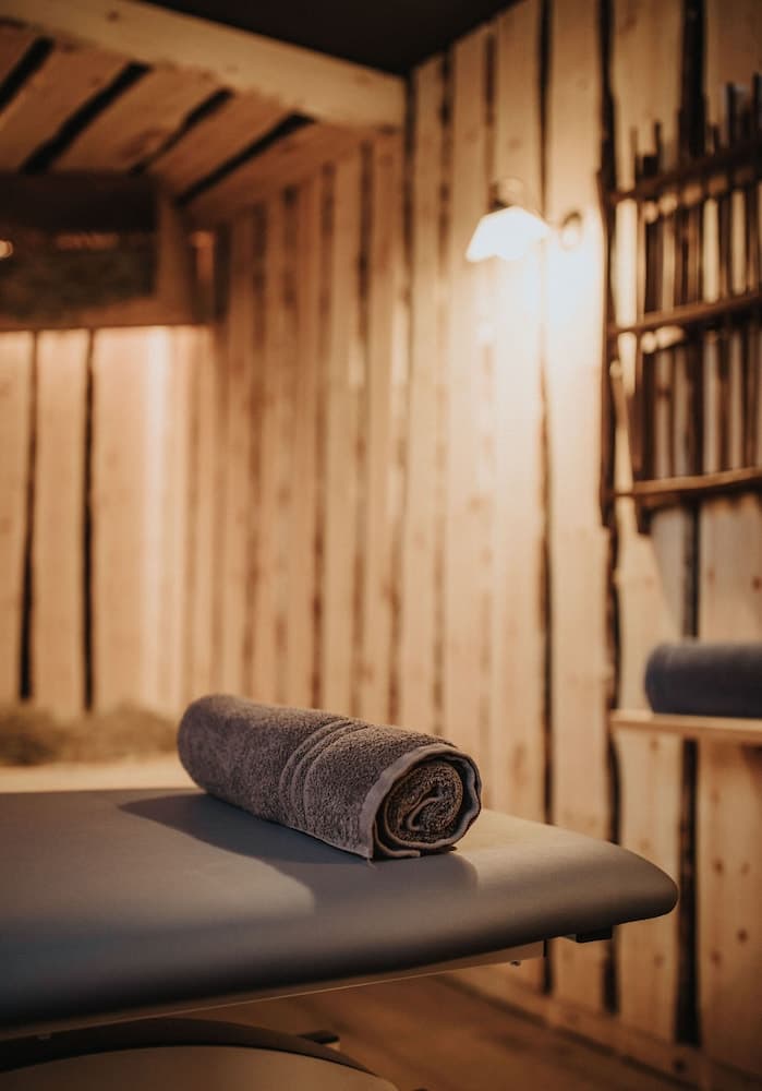 Massage