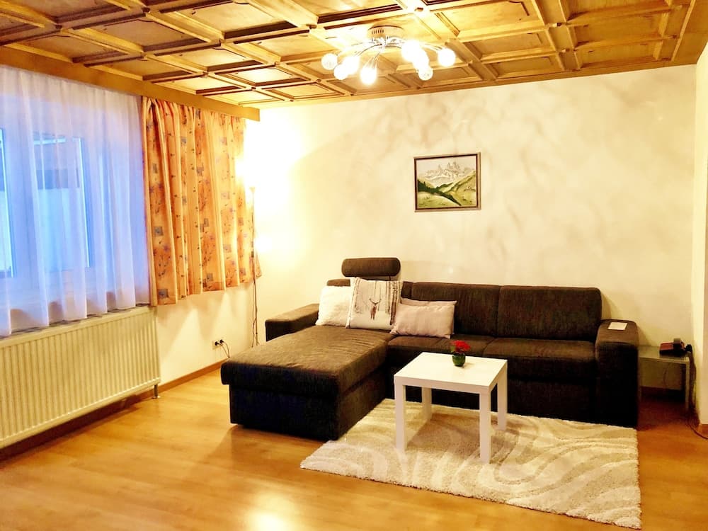 Primary image