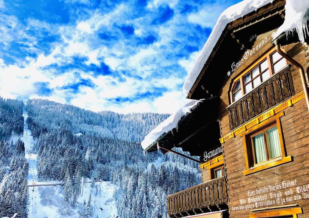 Primary image
