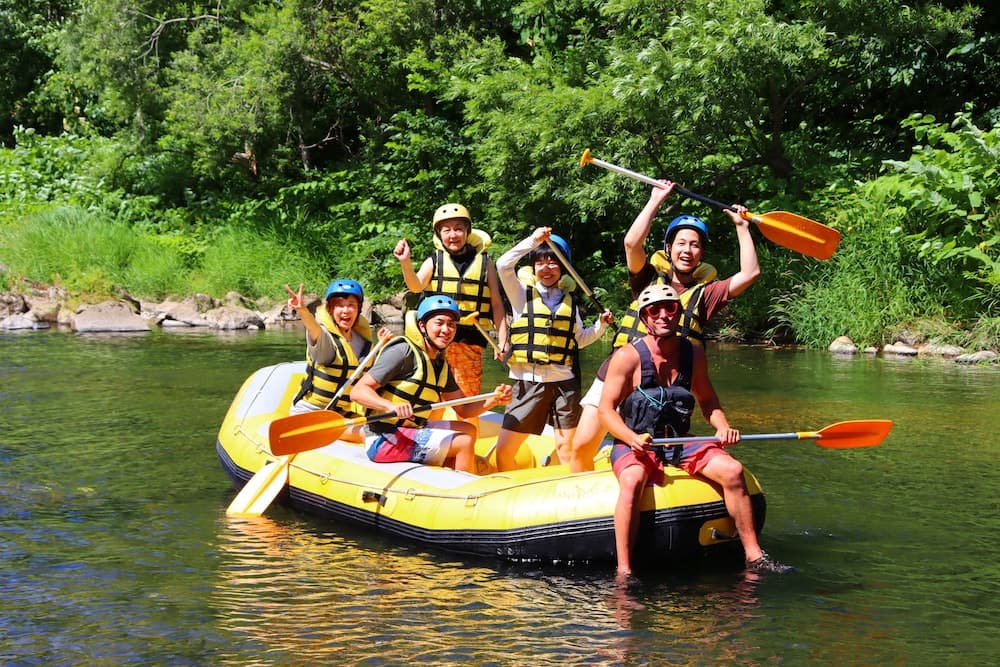 Ecotours