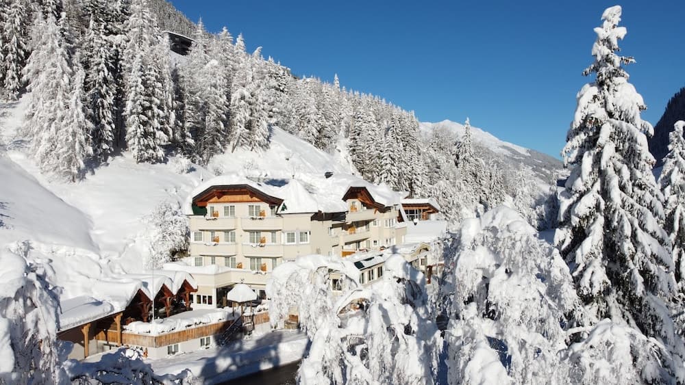 Primary image