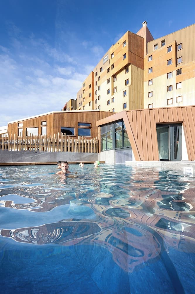 Primary image