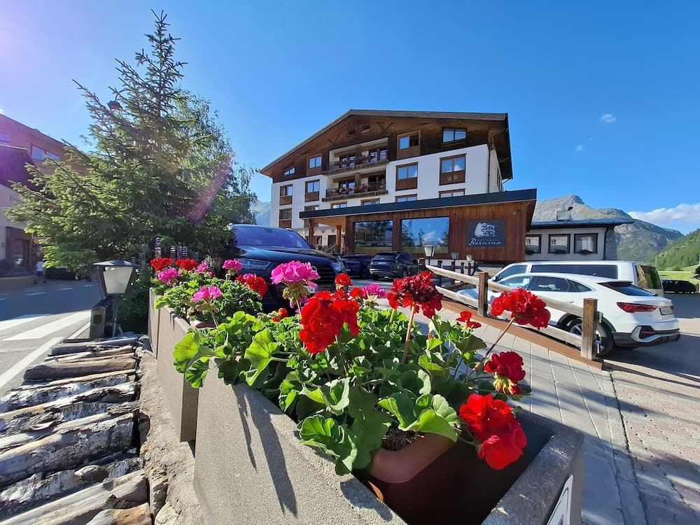 Primary image