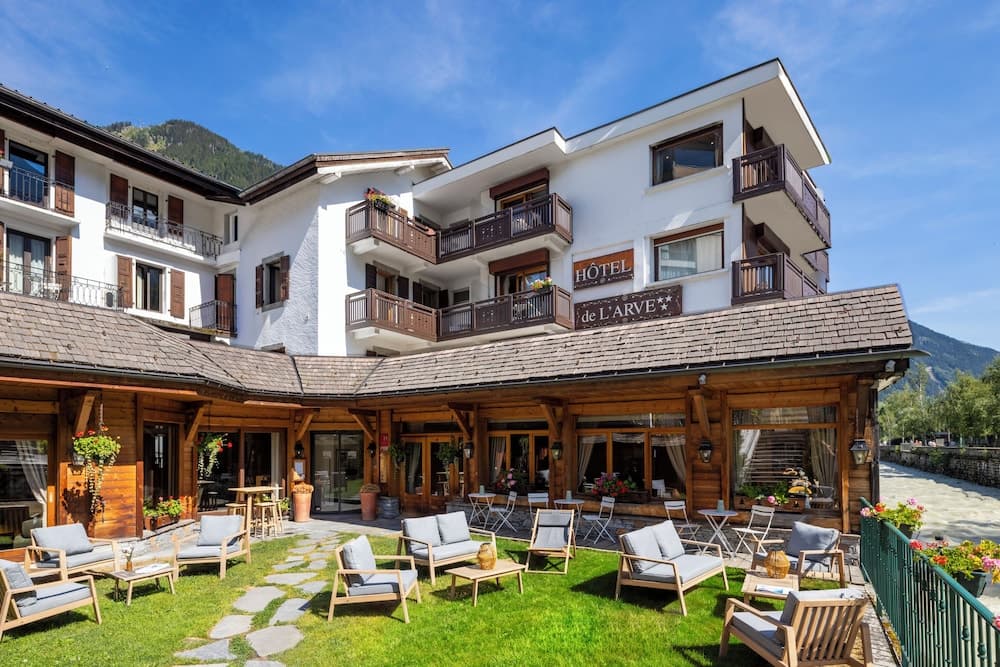 Primary image