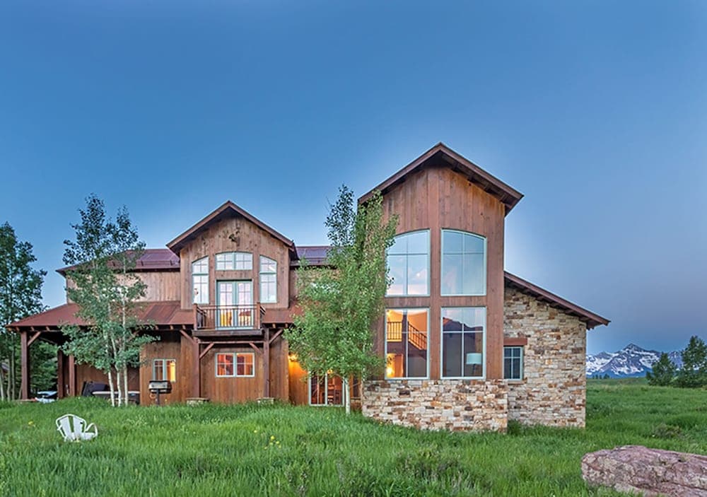 Primary image