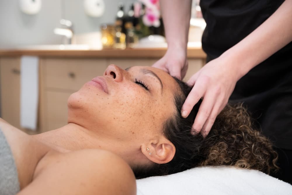Massage