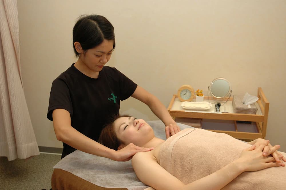Massage
