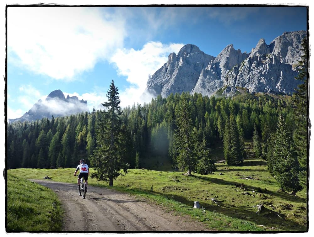 Point of interest