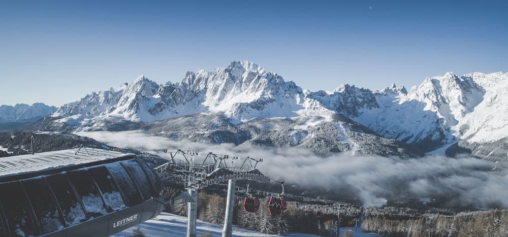 Point of interest
