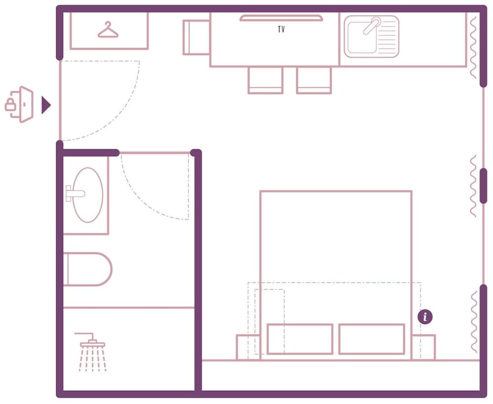 Property map