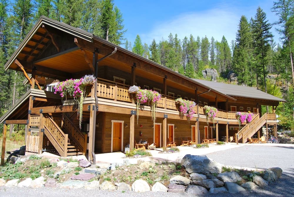 Primary image
