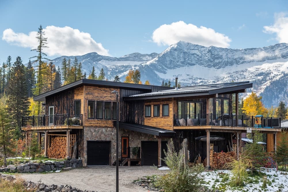 Primary image